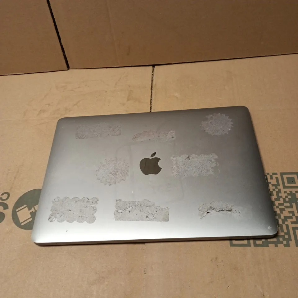 APPLE MACBOOK AIR A2179 LAPTOP UNBOXED
