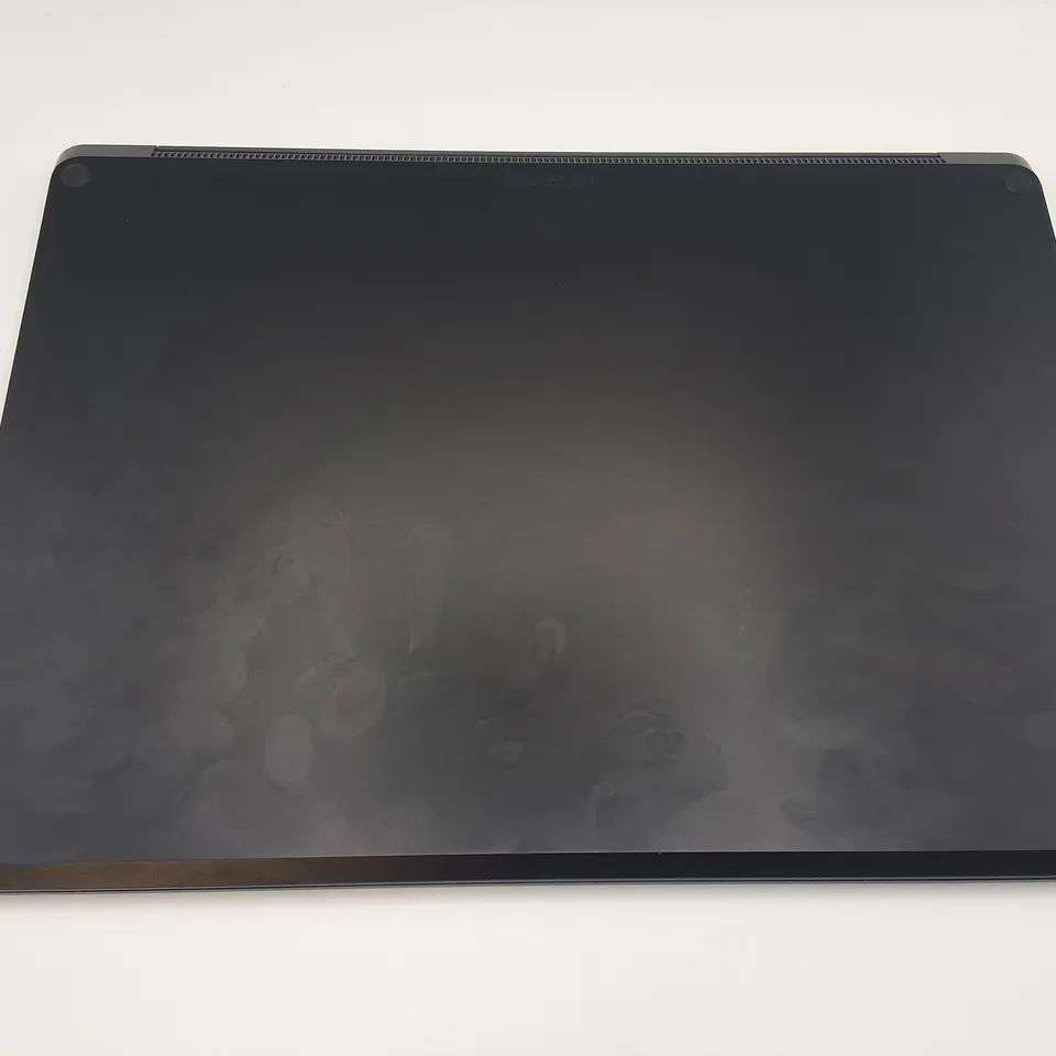 UNBOXED MICROSOFT SURFACE LAPTOP 4 IN BLACK - MODEL 1951