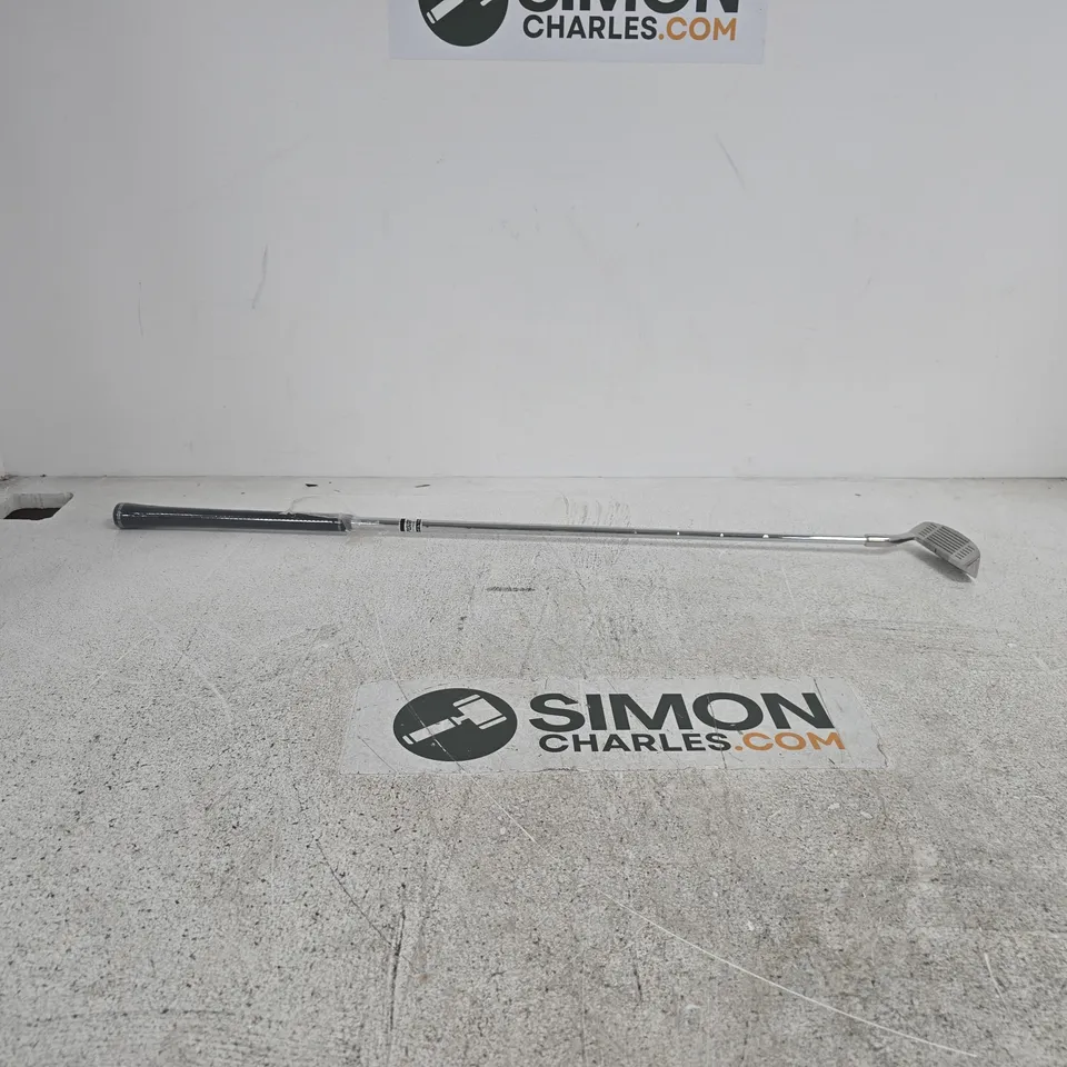 PGM GOLF CLUB TWO WAY CHIPPER