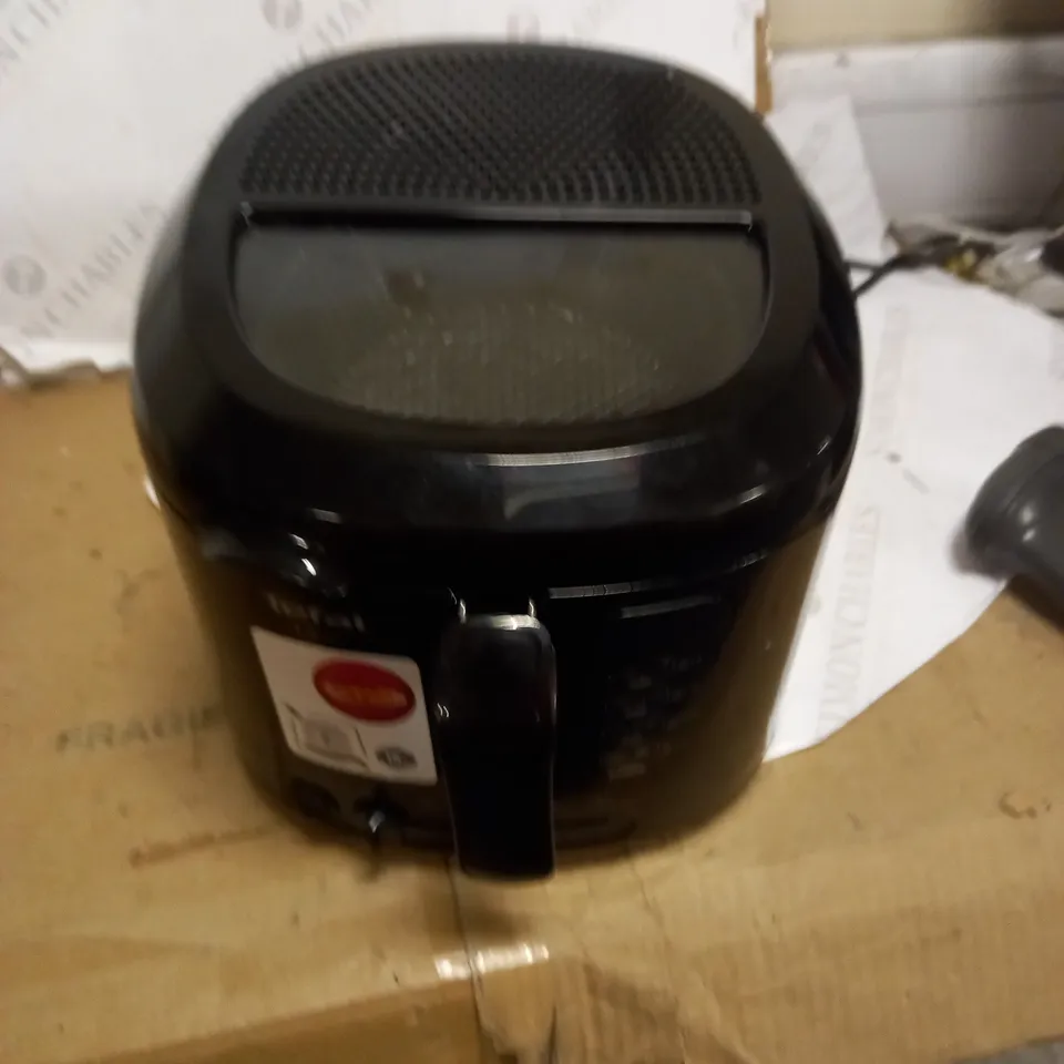 TEFAL UNO