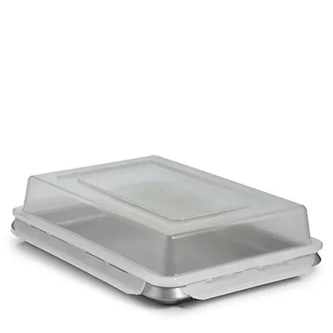 CURTIS STONE DURA-PAN+ BAKE & STORE PAN