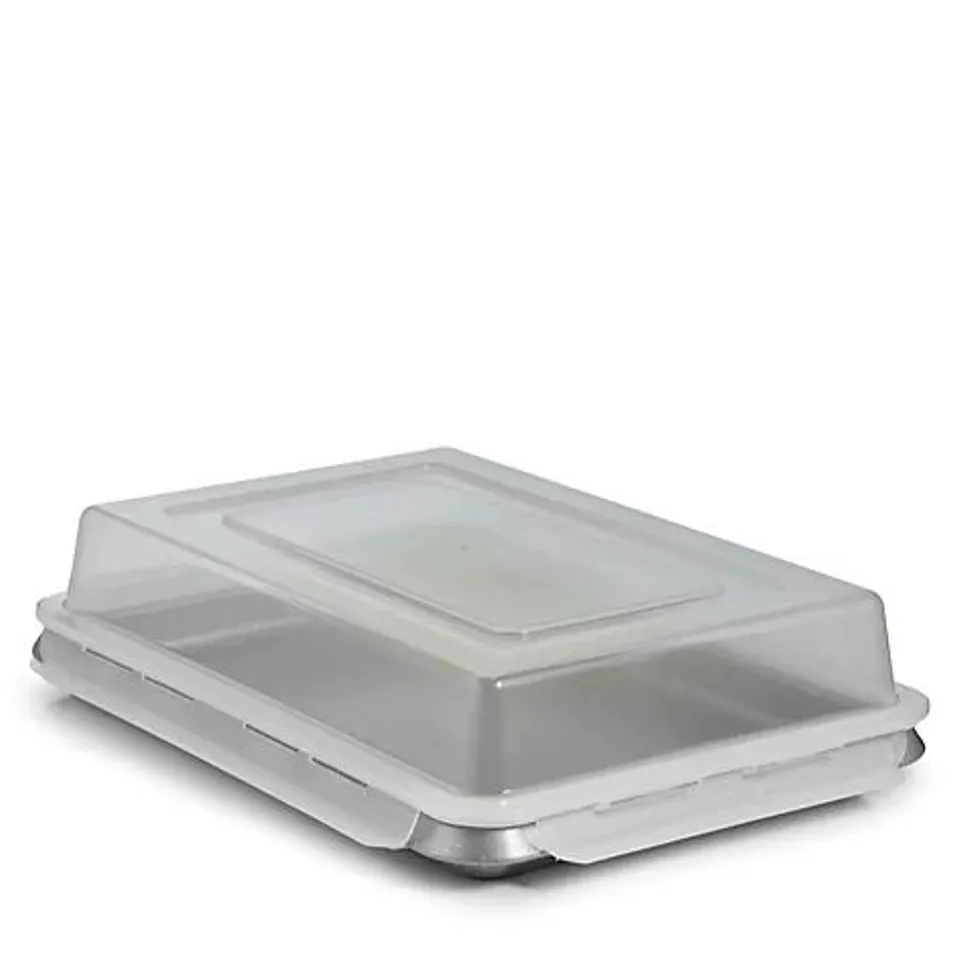 CURTIS STONE DURA-PAN+ BAKE & STORE PAN