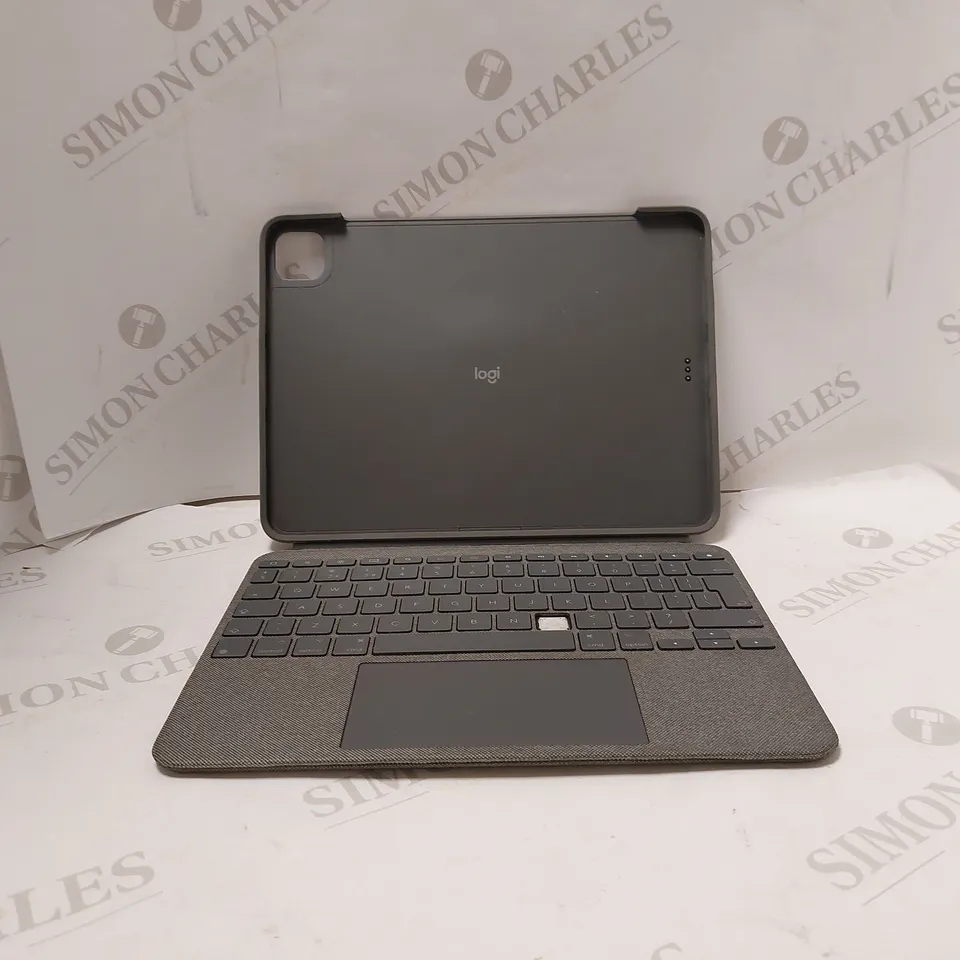 LOGITECH G915 LIGHTSPEED TKL TENKEYLESS WIRELESS KEYBOARD