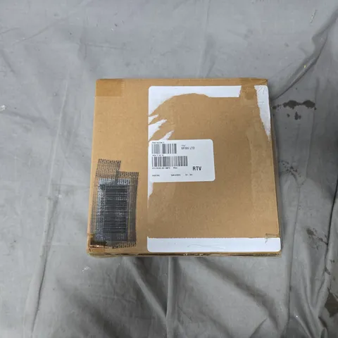 SFIXX RECHARGEABLE AND CORDLESS AIR COMPRESSOR & AIR PUMP IN BLUE