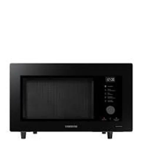 SAMSUNG MC28A5125AK/EU COMBINATION MICROWAVE - BLACK - BOXED