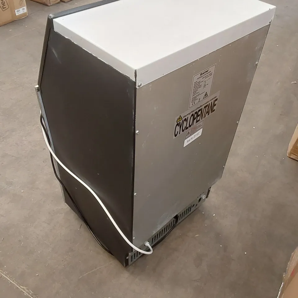 COSTWAY COMMERCIAL PORTABLE ICE MAKER - EP21967GB