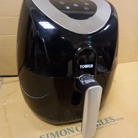 TOWER DIGITAL AIR FRYER