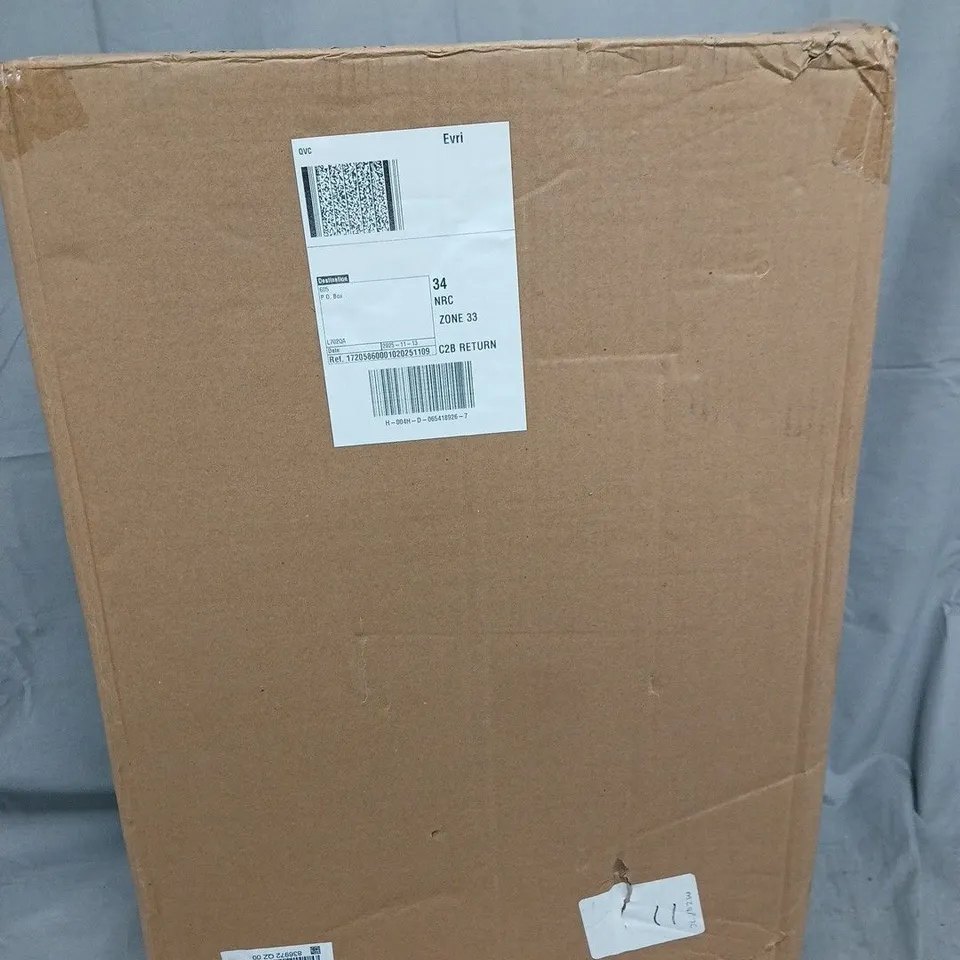 MY HOME STORIES PREMIUM ANTIQUE BRUSHED STAG DECORATION