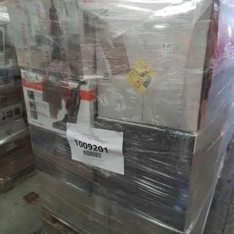 PALLET OF APPROXIMATELY 26 ASSORTED HOUSEHOLD & ELECTRICAL PRODUCTS TO INCLUDE