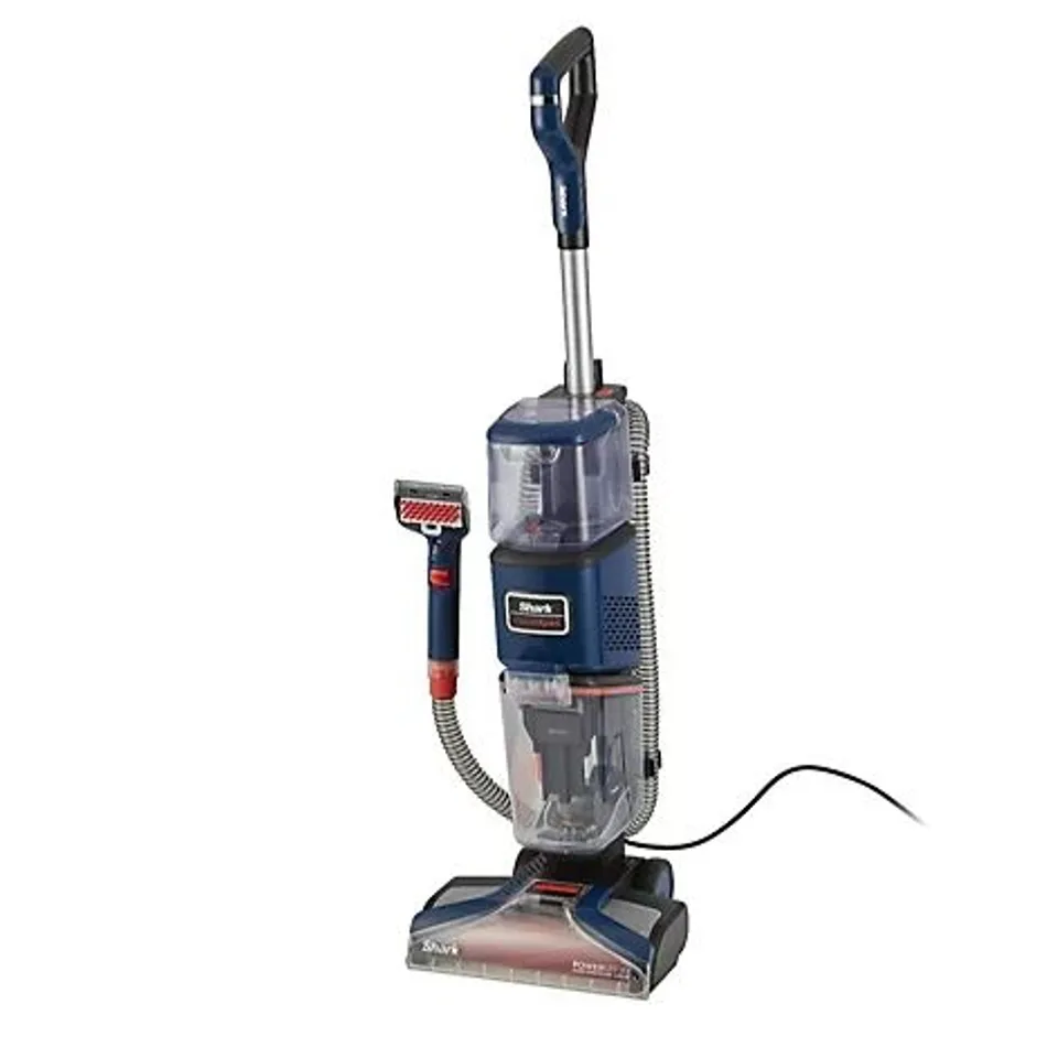 OUTLET SHARK CARPETXPERT DEEP CARPET CLEANER EX150UK