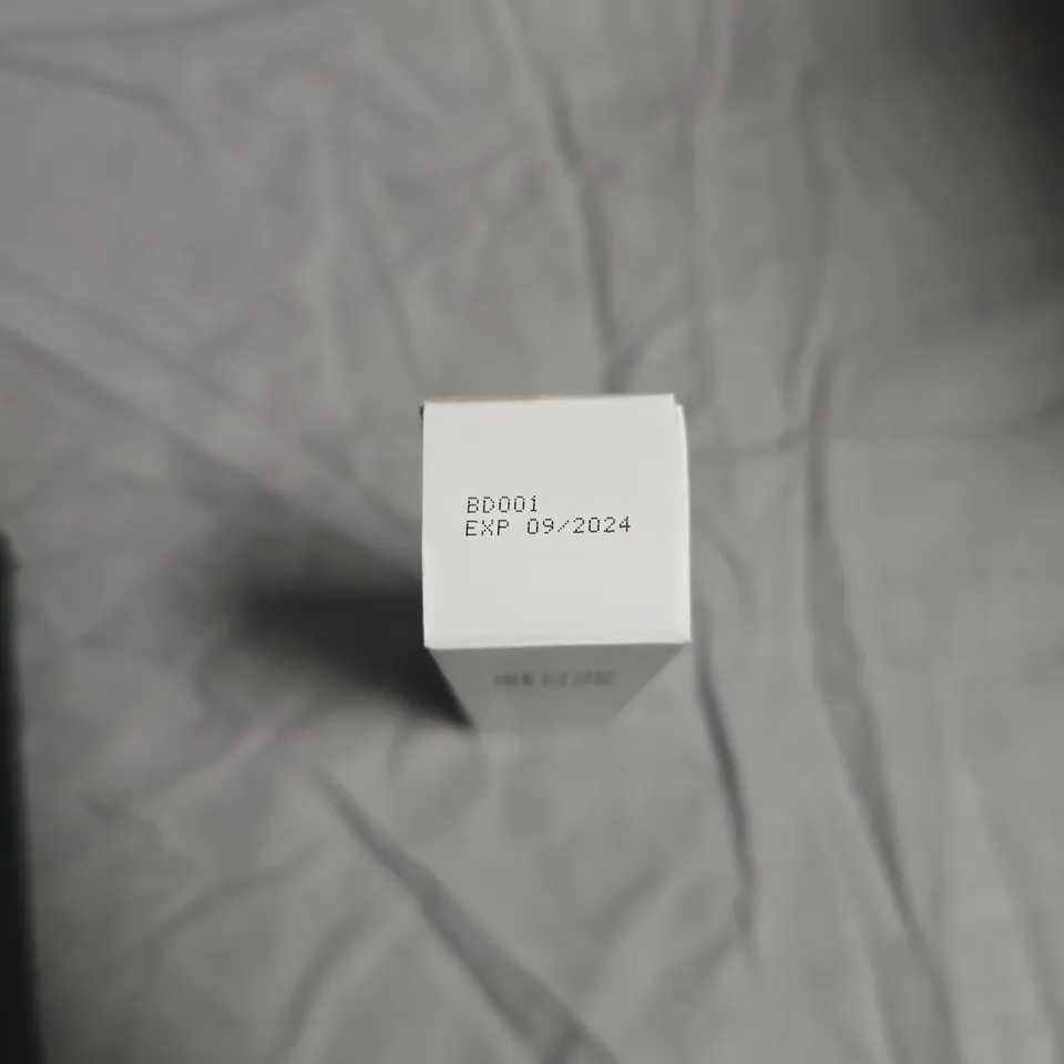 APPROXIMATELY 120 ORBYT ANTI-GRAVITY EYE SERUM 14ML 
