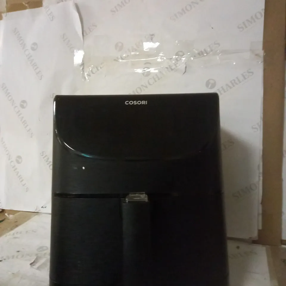 COSORI AIR FRYER