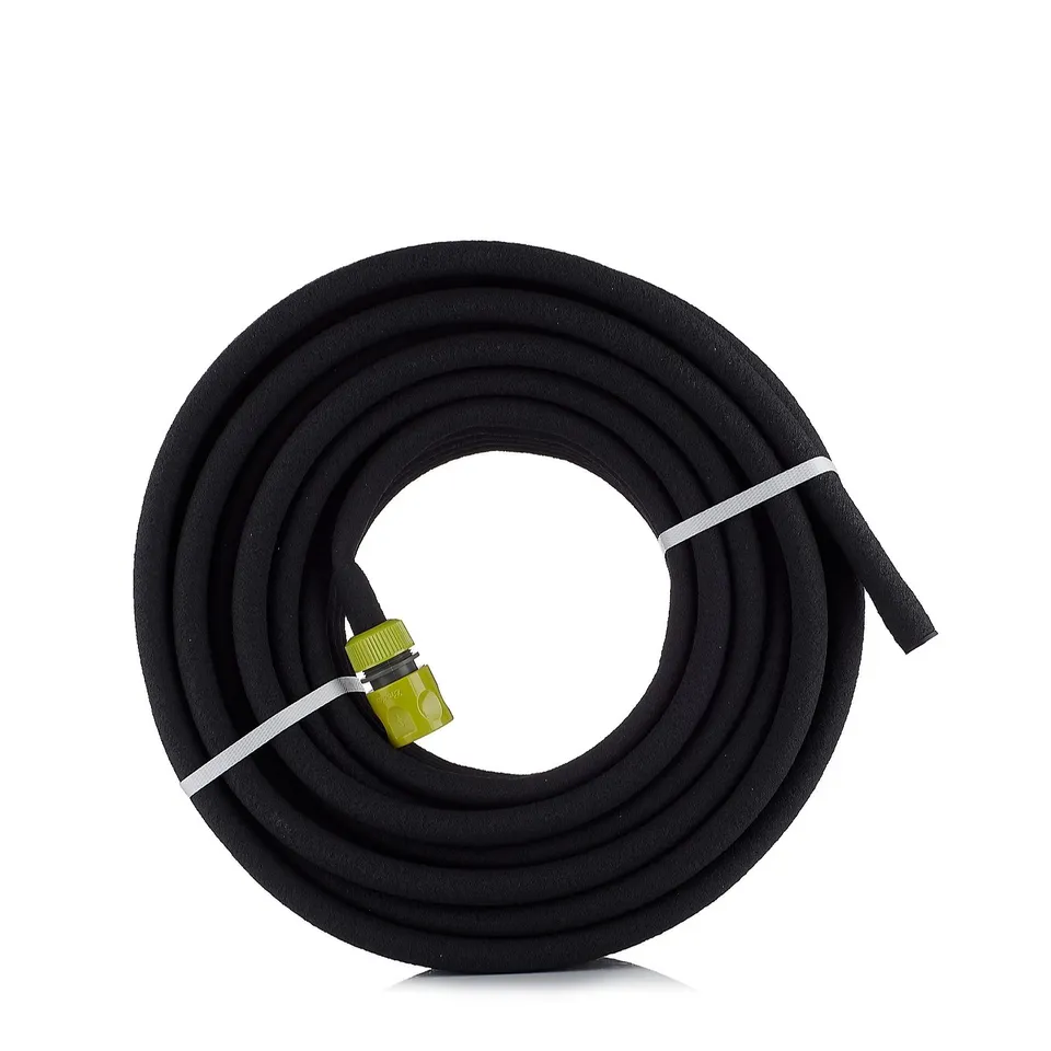 SFIXX 25M POROUS GARDEN HOSE