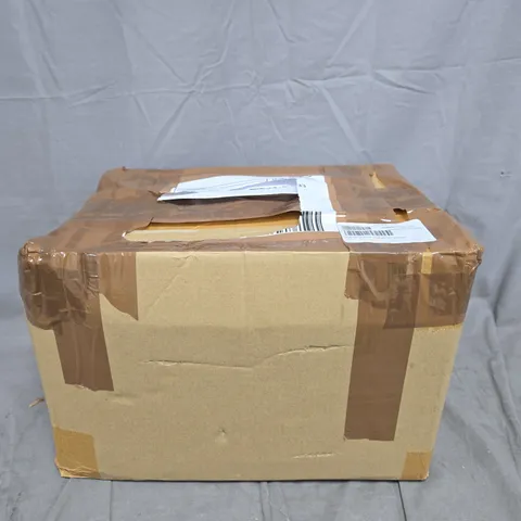 SHARK CRYOGLOW LED MASK WITH CHARGING STAND