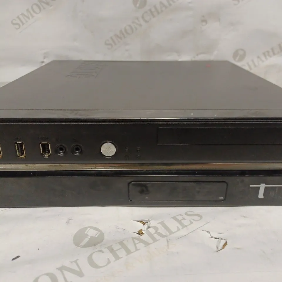 STONE WINDOWS 7 HOME PREM OA DESKTOP PC	