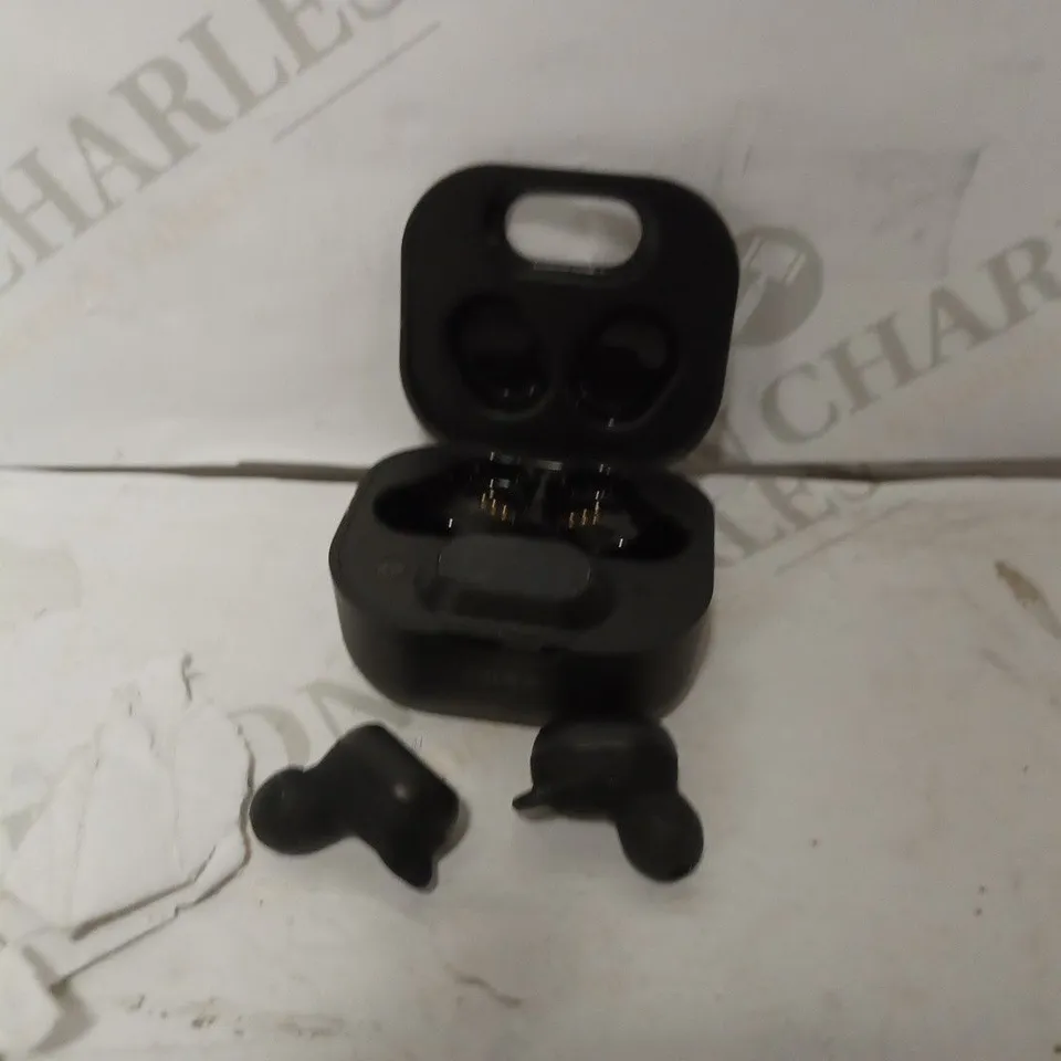 MIXX STREAMBUDS DOTS TRUE WIRELESS EARBUDS