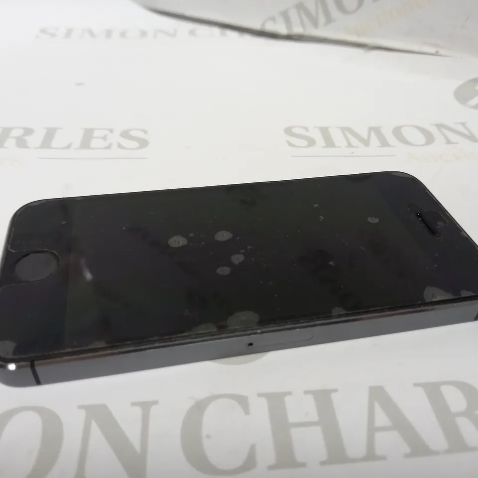 APPLE IPHONE 5S A1457 SMARTPHONE