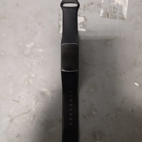 FITBIT CHARGE 5 FITNESS TRACKER