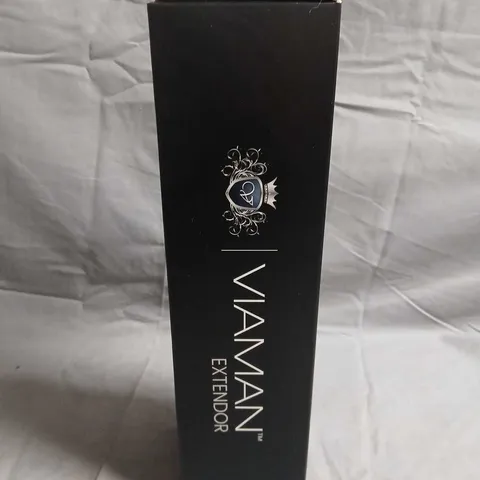 VIVAN EXTENDOR – BOXED
