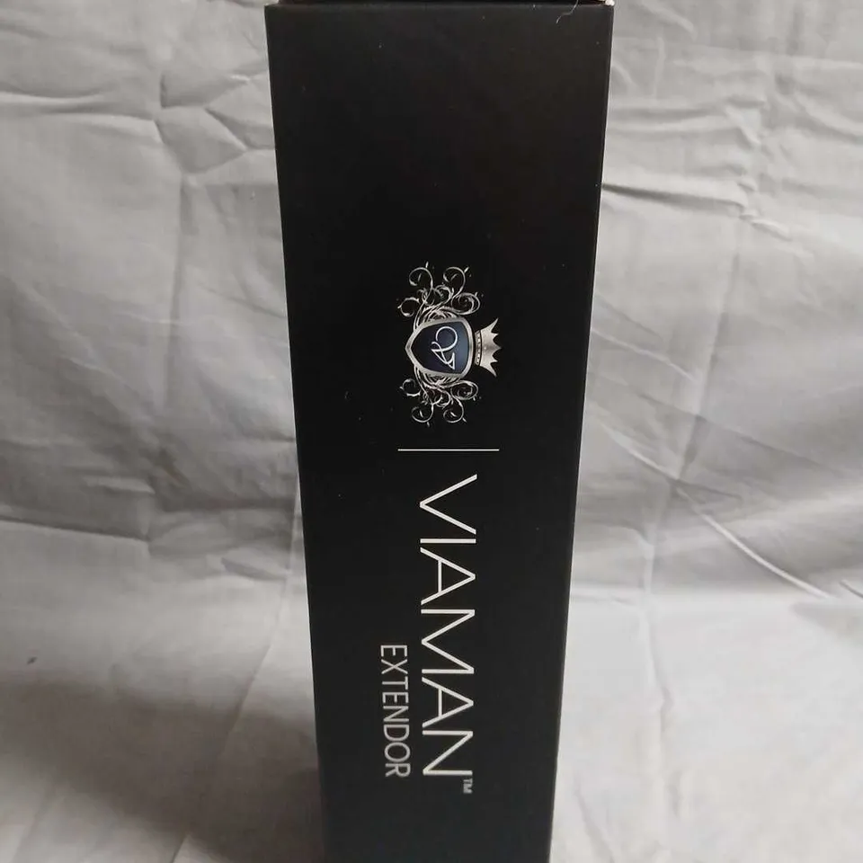 VIVAN EXTENDOR – BOXED