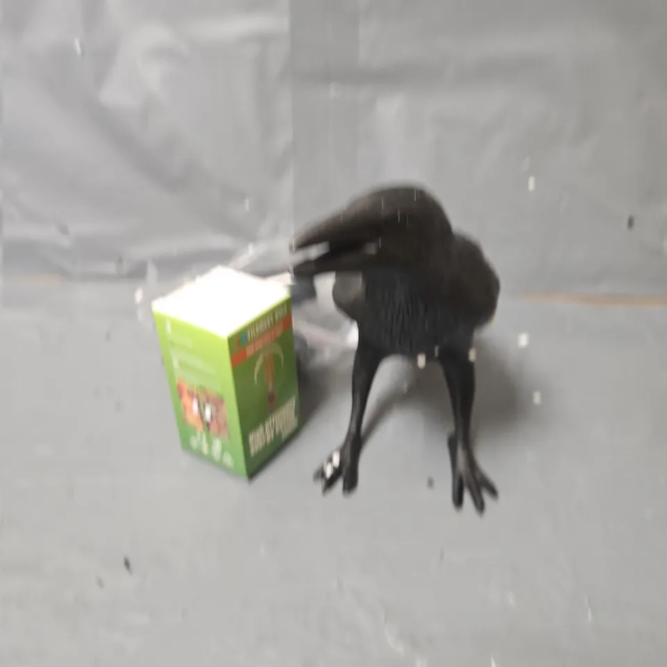 LYOOWNG BIRD LIGHT