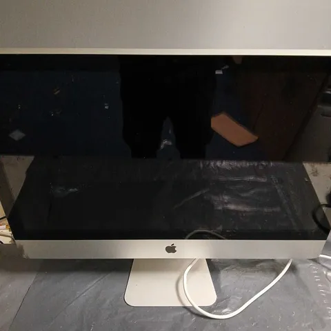 APPLE IMAC A1312 