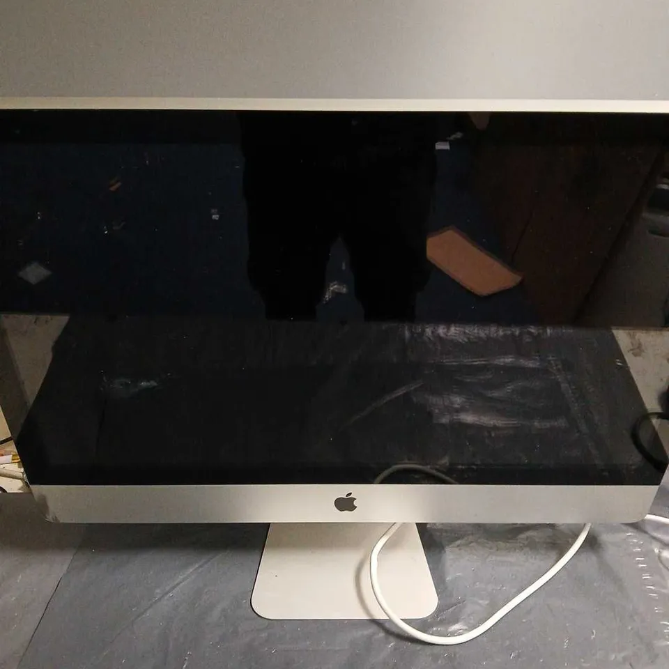 APPLE IMAC A1312 