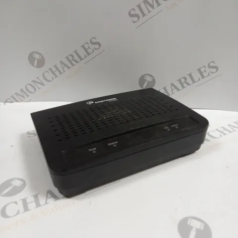 COMTREND VR-3030 ROUTER 