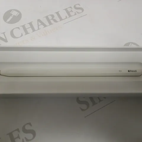 APPLE PENCIL (1ST GENERATION)