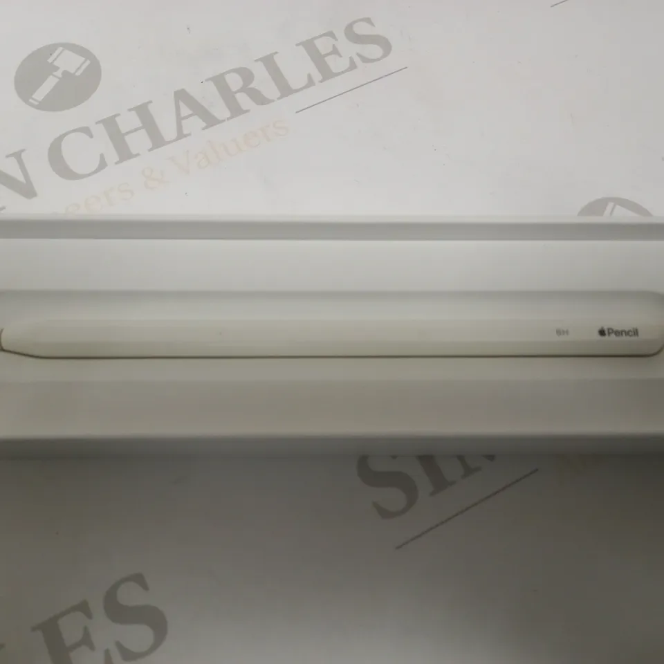 APPLE PENCIL (1ST GENERATION)