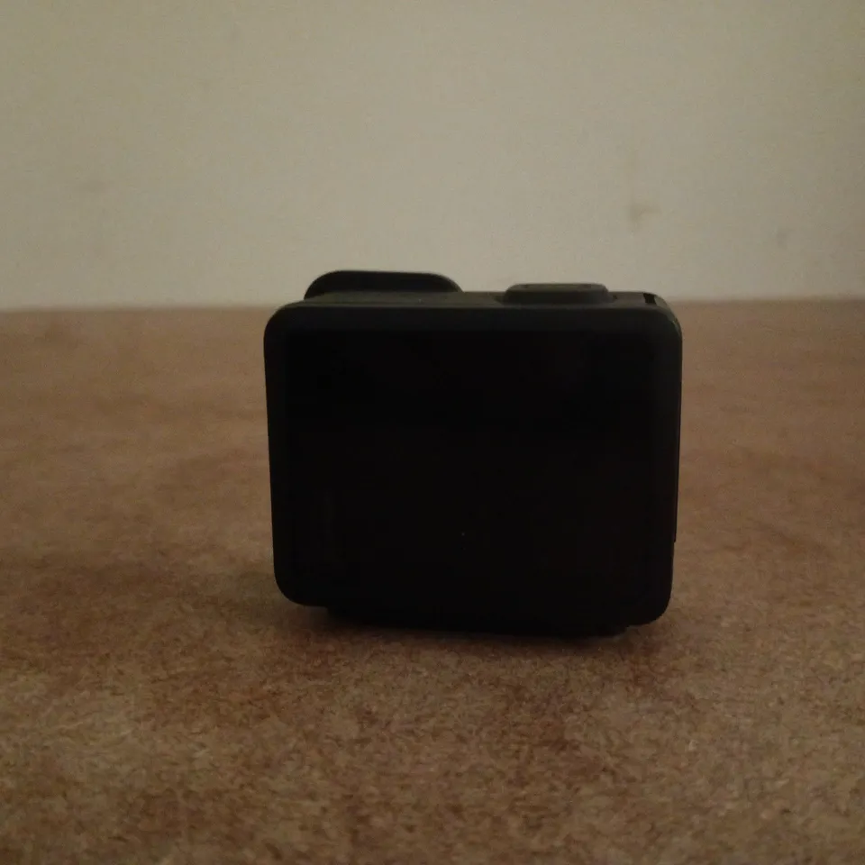 GOPRO LIT HERO