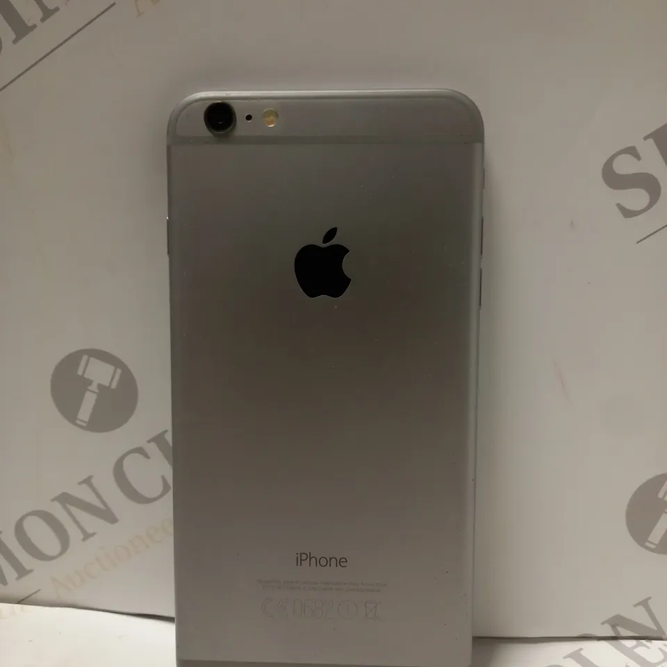 APPLE IPHONE 6 PLUS (A1524)