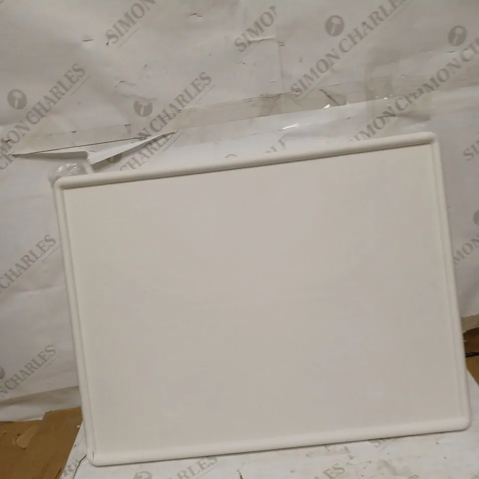 AIDAPT FOLDING MULTI FUNCTION TABLE 