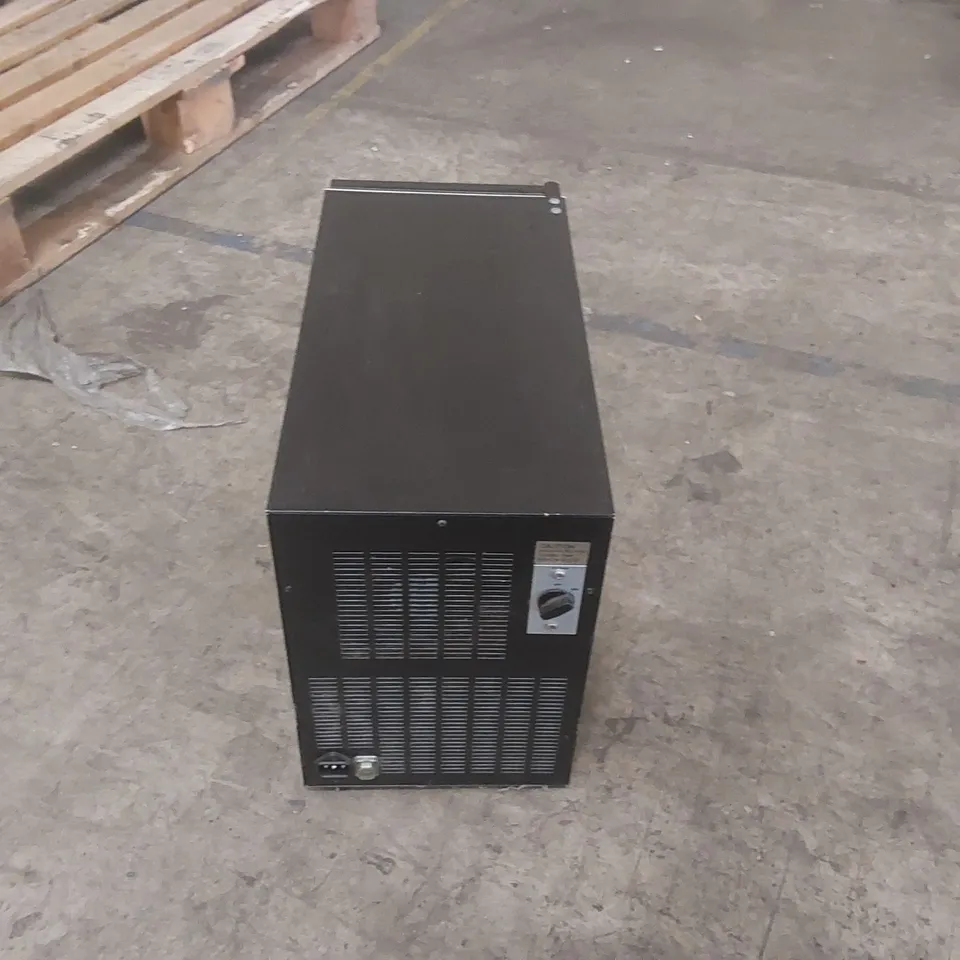 VITRIFRIGO COMMERCIAL MILK CHILLER
