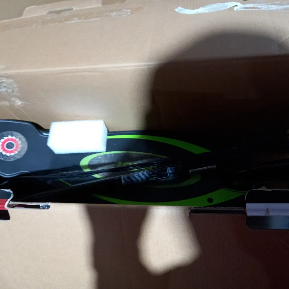 RAZOR POWER CORE E90 ELECTRIC SCOOTER