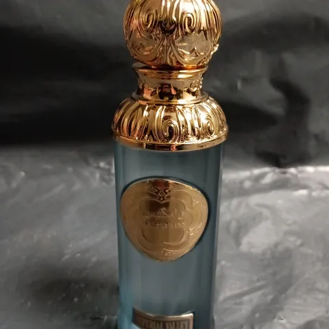 WARMKISS IMPERIAL VALLEY - 100ML