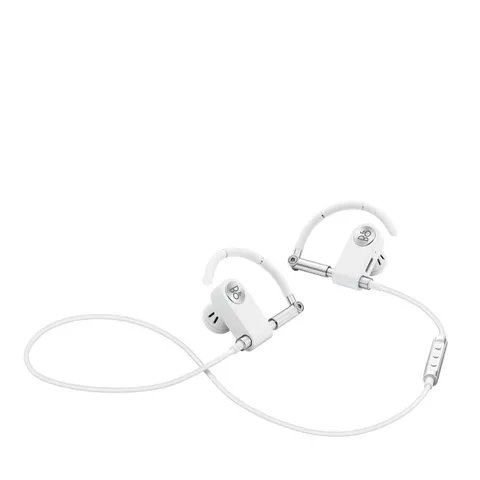 BANG & OLUFSEN IE WIRELESS BLUETOOTH HEADPHONES