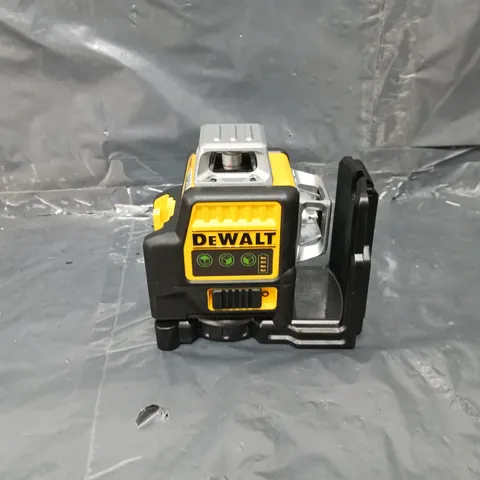 DEWALT 089LG 12V 