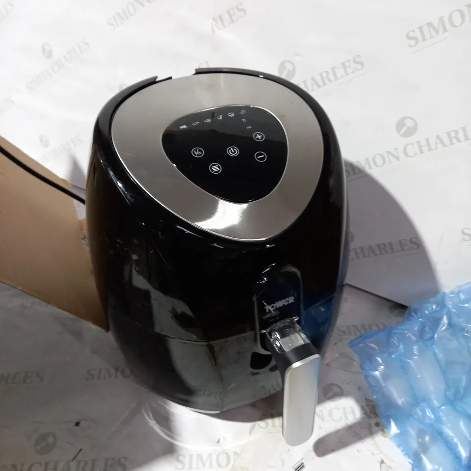 TOWER DIGITAL AIR FRYER 