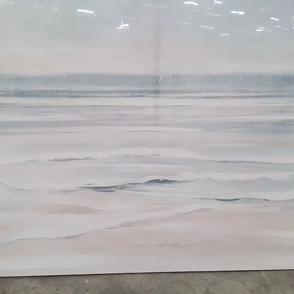 BOXED XL BEACH CANVAS 120 × 150CM 