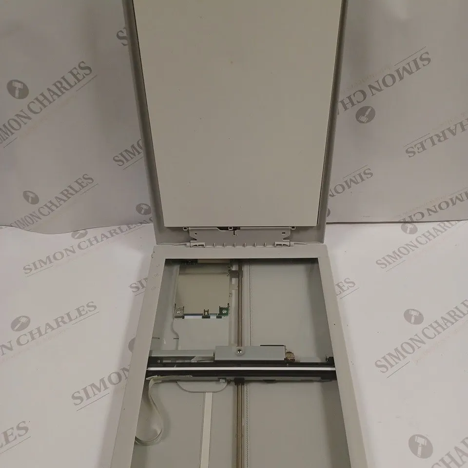 CANON CANOSCAN LIDE 70 DOCUMENT SCANNER 