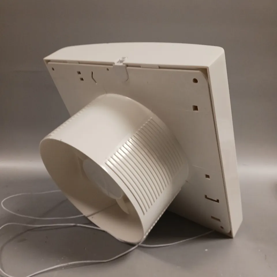 AIRVENT FAN VENTILATION UNIT 