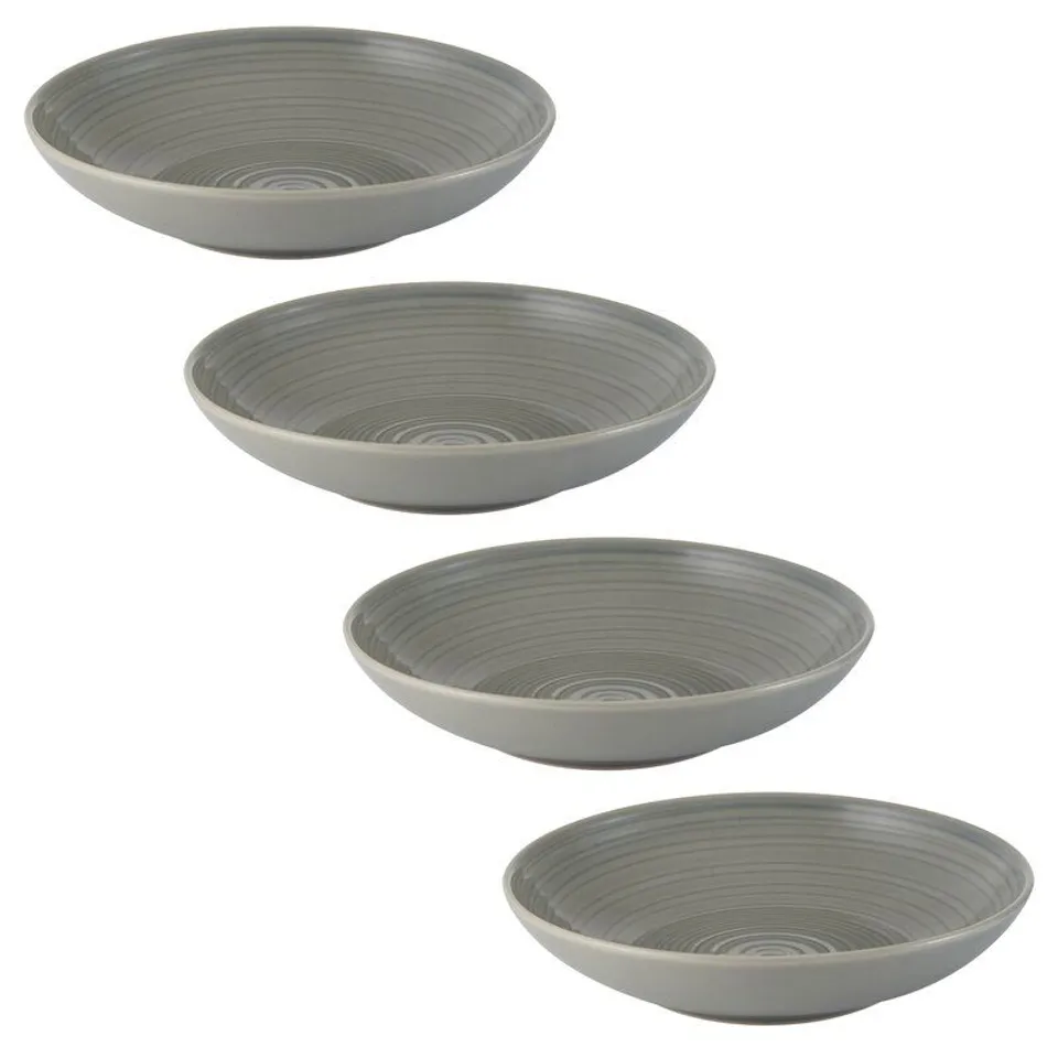 WILLIAM MASON PASTA BOWL