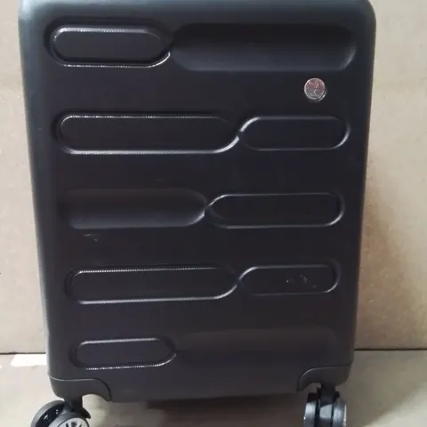 CABIN BAGGAGE LUGGAGE 