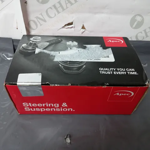 ASPEC BALL JOINT
