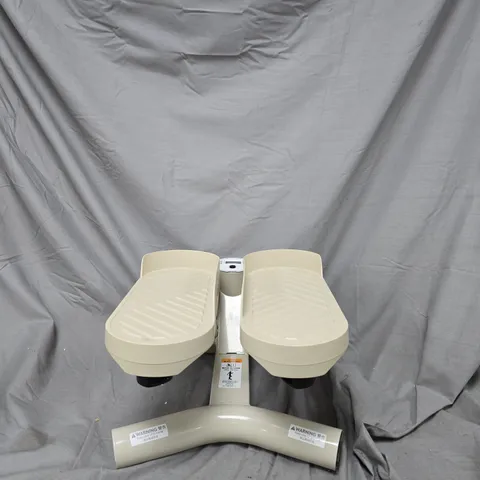 DOMYOS MS500 MINI STEPPER 