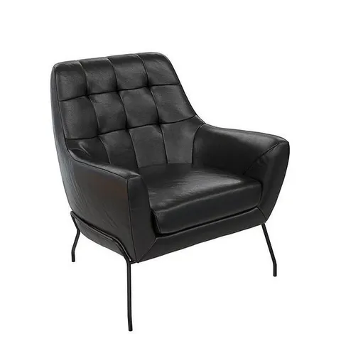 BOXED DESIGNER BRAYDEN CHAIR