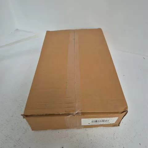 BLACK REFUSE SACK 18X29X39 – 200 PER BOX