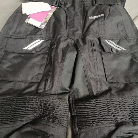 RKS BIKER PANTS SIZE 32 