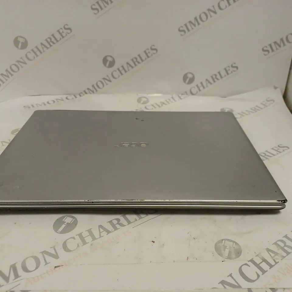 ACER ASPIRE V5-471 LAPTOP 